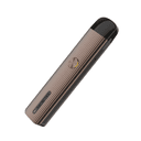 Anúncio: Vape Pod Recarregável UWELL Caliburn G Kit 15W, 2ml, 690mAh - Marrom