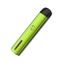 Anúncio: Vape Pod Recarregável UWELL Caliburn G Kit 15W, 2ml, 690mAh - Verde