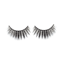 Anúncio: Cílios Postiços Velvet Fashion Faux Mink 3D-35 - Preto