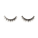Anúncio: Cílios Postiços Velvet Fashion Faux Mink 3D-30 - Preto