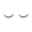 Anúncio: Cílios Postiços Velvet Fashion Faux Mink 3D-27 - Preto