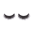 Anúncio: Cílios Postiços Velvet Fashion Faux Mink 3D-20 - Preto