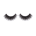 Anúncio: Cílios Postiços Velvet Fashion Faux Mink 3D-15 - Preto