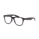 Anúncio: Armação para Óculos de Grau Italy Design SP54084 - Preto