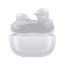 Anúncio: Fone de Ouvido Sem Fio Xiaomi Redmi Buds 3 Lite M2110E1 com Bluetooth e Microfone - Branco