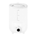 Anúncio: Umidificador de Ar Quanta Fresh Air QTUM20 18 watts de 2.6 Litros Bivolt - Branco