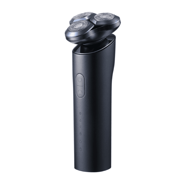 Anúncio: Barbeador Elétrico Xiaomi Electric Shaver S700 - Recarregável - Preto