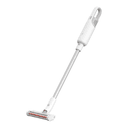 Anúncio: Robo Aspirador Portátil Xiaomi Mi Vacuum Cleaner Light MJWXCQ03DY 110V Recarregável - Branco