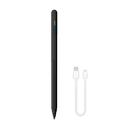 Anúncio: Caneta Capacitiva Tomate MIP-007 Recarregavel USB-C / Magnetico - Preto