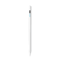 Anúncio: Caneta Capacitiva Tomate MIP-007 Recarregavel USB-C / Magnetico - Branco