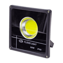 Anúncio: Refletor Led Flood Light 50W S2265 / IP66 / AC165-265V