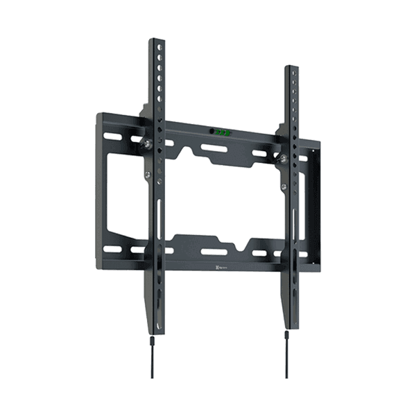 Anúncio: Suporte Para Tv Led 32"-70" Klip Xtreme KTM-351 Suporta Ate 50KG - Preto