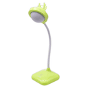 Anúncio: Lampada de Mesa YW17018A Recarregavel - Verde
