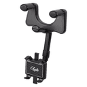 Anúncio: Suporte para Celular de Carro Krab KB100 Universal  - Preto