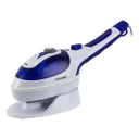 Anúncio: Ferro de Passar A Vapor Tucano Brusher TC-9518 / 220V - Branco/Azul