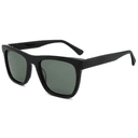 Anúncio: Oculos de Sol Masculino 882205S - Color 1