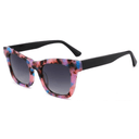 Anúncio: Oculos de Sol Feminino 882233S - Color 4