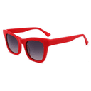 Anúncio: Oculos de Sol Feminino 882233S - Color 2