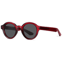 Anúncio: Oculos de Sol Feminino S31106 - Color 3