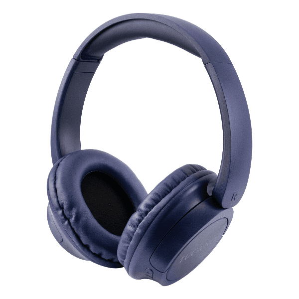 Anúncio: Fone de Ouvido Sem Fio Tucano TC-1100 Tune Bass Com Bluetooth - Azul