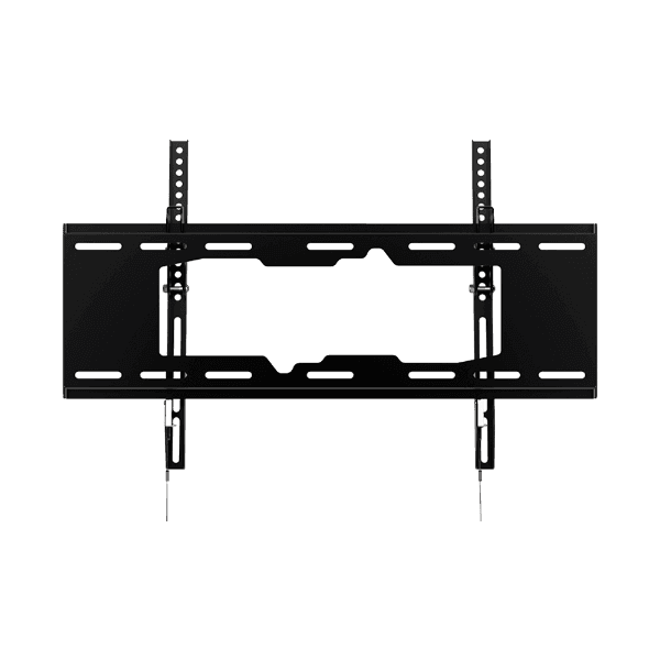Anúncio: Suporte Para TV 37"-80" Klip Xtreme KTM-352 / Ajustável / Inclinável / Suporta Ate 50kG - Preto