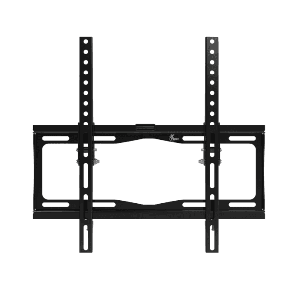 Anúncio: Suporte Para TV 32"-55" Xtech XTA-350 / Ajustável / Inclinável / Suporta Ate 30Kg - Preto