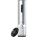 Anúncio: Abridor de Vinho Eletrico Xion XI-WINE10 / Recarregavel / Led - Prata