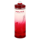 Anúncio: Perfume Police Passion Femme Ediçao 100ML Feminino Eau de Toilette