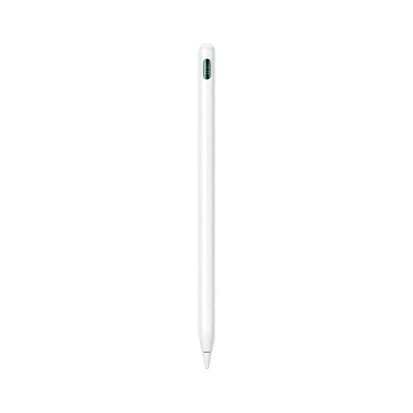 Anúncio: Caneta Stylus Pen Mcdodo PN-8922 Para Ipad - Branco