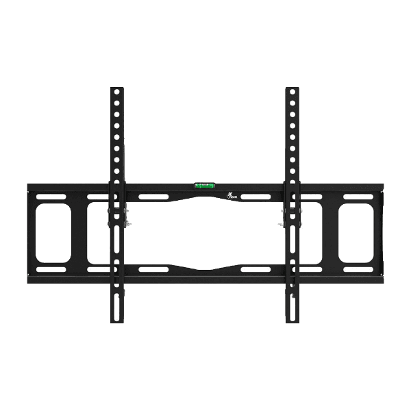 Anúncio: Suporte Para TV 32"-70" Xtech XTA-375 / Fixo / Suporta Ate 30KG - Preto