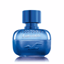 Anúncio: Perfume Hollister Festival Nite Ediçao 100ML Masculino Eau de Toilette