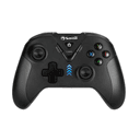 Anúncio: Controle Marvo Scorpion GT-019 Com Fio Para PS3 / PC - Preto