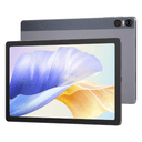 Anúncio: Tablet Cubot TAB 50 / 8GB / 256GB / 10.4" / 7500Mah - Grey