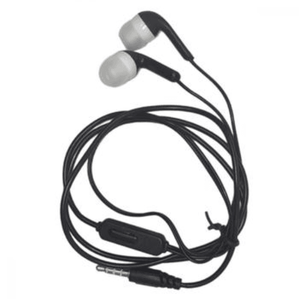 Anúncio: Fone de Ouvido Com Fio Inova BLG-FON0008 / 3.5MM P2 - Preto