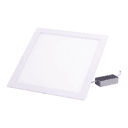 Anúncio: Lampada Led / Luminaria de Teto Megastar YM24W / 24W / 3000K - Branco