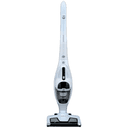 Anúncio: Aspirador de Po Xion XI-VCW185 / 500ML / 2000mAh / Bivolt - Branco