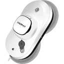 Anúncio: Robo Limpa Vidros Xion XI-WROBOT10 / 200-240V - Branco