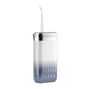 Anúncio: Irrigador Bucal  C1 DS12596 Portatil Recargable / 200ML / 5V / 3.5W - Black