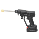 Anúncio: Lavadora de Alta Pressao Portatil  XN-Q1 / 48V / 220V - Preto