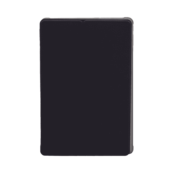 Anúncio: Capa / Protetor Para Tablet AGM T2 - Cinza