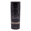 Anúncio: Fibra Para Cabelo / Fibra Capilar Cobertura de Cabelos Hair Do / 27.5G - Loiro Claro