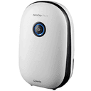 Anúncio: Desumidificador de Ar Quanta AriaDry Pure QTDAP550 / 72W / 550ML / 220V ~ 50/60Hz - Branco/Preto