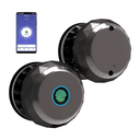 Anúncio: Fechadura Digital Eletrônica Joog Smart Lock 2303TY-F - Preto