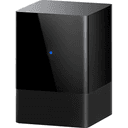 Anúncio: Controlador por Voz Amazon Fire TV Blaster / Wifi - Preto