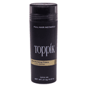 Anúncio: Fibra Capilar Toppik Maquiagem de Cabelo 27.5G - Loiro Medio