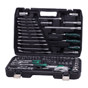 Anúncio: Kit de Ferramentas CR-V TL44362 Com 121 Peças
