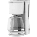Anúncio: Cafeteira Eletrica Joog Coffe Maker Advanced JG-A3 / 1.5 Litros / 915W / 220V ~ 50/60Hz - Branco