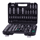Anúncio: Kit de Ferramentas XR TL44368 Com 94 Peças