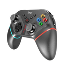 Anúncio: Controle Sem Fio Ipega PG-SW038N Compativel com Nintendo Switch - Preto