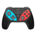 Anúncio: Controle Sem Fio Ipega PG-SW018A Compativel com Nintendo Switch - Preto